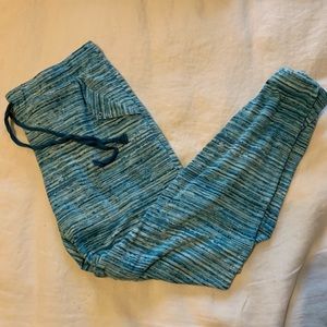 Super Soft Jockey Pajama Pants